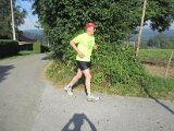 Champlon 2016 - 037.jpg
